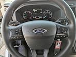 2024 Ford Transit 350 High Roof RWD Passenger Van for sale #RKB06741 - photo 22