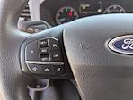 2024 Ford Transit 350 High Roof RWD Passenger Van for sale #RKB06741 - photo 23