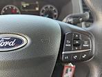 2024 Ford Transit 350 High Roof RWD Passenger Van for sale #RKB06741 - photo 24