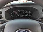 2024 Ford Transit 350 High Roof RWD Passenger Van for sale #RKB06741 - photo 25