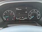2024 Ford Transit 350 High Roof RWD Passenger Van for sale #RKB06741 - photo 26