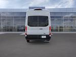2024 Ford Transit 350 High Roof RWD Passenger Van for sale #RKB07027 - photo 30