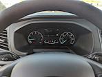 2024 Ford Transit 350 High Roof RWD Passenger Van for sale #RKB07027 - photo 40