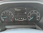 2024 Ford Transit 350 High Roof RWD Passenger Van for sale #RKB07027 - photo 41