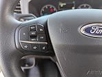 2024 Ford Transit 350 Medium Roof RWD Passenger Van for sale #RKB07041 - photo 25