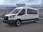 2024 Ford Transit 350 Medium Roof RWD Passenger Van for sale #RKB07106 - photo 35