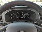 2024 Ford Transit 350 Medium Roof RWD Passenger Van for sale #RKB07106 - photo 36