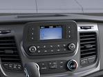 2024 Ford Transit 350 Medium Roof RWD Passenger Van for sale #RKB07209 - photo 34