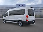 2024 Ford Transit 350 Medium Roof RWD Passenger Van for sale #RKB07209 - photo 31