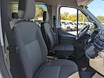 2024 Ford Transit 350 Medium Roof RWD Passenger Van for sale #RKB07209 - photo 10