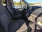 2024 Ford Transit 350 Medium Roof RWD Passenger Van for sale #RKB07209 - photo 11
