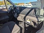 2024 Ford Transit 350 Medium Roof RWD Passenger Van for sale #RKB07209 - photo 12