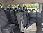 2024 Ford Transit 350 Medium Roof RWD Passenger Van for sale #RKB07209 - photo 13