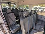 2024 Ford Transit 350 Medium Roof RWD Passenger Van for sale #RKB07209 - photo 14