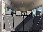 2024 Ford Transit 350 Medium Roof RWD Passenger Van for sale #RKB07209 - photo 15