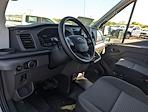 2024 Ford Transit 350 Medium Roof RWD Passenger Van for sale #RKB07209 - photo 16
