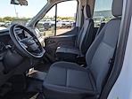 2024 Ford Transit 350 Medium Roof RWD Passenger Van for sale #RKB07209 - photo 17