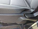 2024 Ford Transit 350 Medium Roof RWD Passenger Van for sale #RKB07209 - photo 18