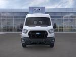 2024 Ford Transit 350 Medium Roof RWD Passenger Van for sale #RKB07209 - photo 30