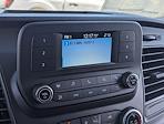 2024 Ford Transit 350 Medium Roof RWD Passenger Van for sale #RKB07209 - photo 19
