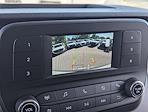 2024 Ford Transit 350 Medium Roof RWD Passenger Van for sale #RKB07209 - photo 20