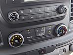 2024 Ford Transit 350 Medium Roof RWD Passenger Van for sale #RKB07209 - photo 21
