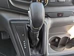 2024 Ford Transit 350 Medium Roof RWD Passenger Van for sale #RKB07209 - photo 22