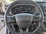 2024 Ford Transit 350 Medium Roof RWD Passenger Van for sale #RKB07209 - photo 23