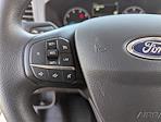 2024 Ford Transit 350 Medium Roof RWD Passenger Van for sale #RKB07209 - photo 24