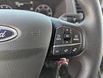 2024 Ford Transit 350 Medium Roof RWD Passenger Van for sale #RKB07209 - photo 25
