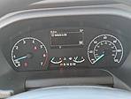 2024 Ford Transit 350 Medium Roof RWD Passenger Van for sale #RKB07209 - photo 27