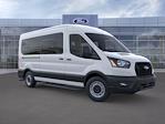 2024 Ford Transit 350 Medium Roof RWD Passenger Van for sale #RKB07209 - photo 28