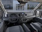 2024 Ford Transit 350 Medium Roof RWD Passenger Van for sale #RKB07209 - photo 33