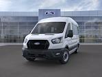 2024 Ford Transit 350 Medium Roof RWD Passenger Van for sale #RKB09699 - photo 3