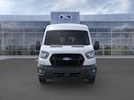 2024 Ford Transit 350 Medium Roof RWD Passenger Van for sale #RKB09699 - photo 11