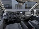 2024 Ford Transit 350 Medium Roof RWD Passenger Van for sale #RKB09699 - photo 4