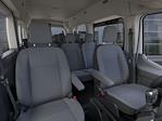 2024 Ford Transit 350 Medium Roof RWD Passenger Van for sale #RKB09699 - photo 6