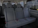 2024 Ford Transit 350 Medium Roof RWD Passenger Van for sale #RKB09699 - photo 8