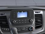 2024 Ford Transit 350 Medium Roof RWD Passenger Van for sale #RKB09699 - photo 14