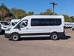 2024 Ford Transit 350 Medium Roof RWD Passenger Van for sale #RKB09699 - photo 22