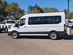 2024 Ford Transit 350 Medium Roof RWD Passenger Van for sale #RKB09699 - photo 23