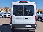 2024 Ford Transit 350 Medium Roof RWD Passenger Van for sale #RKB09699 - photo 24