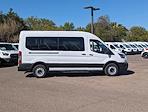 2024 Ford Transit 350 Medium Roof RWD Passenger Van for sale #RKB09699 - photo 26