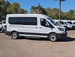 2024 Ford Transit 350 Medium Roof RWD Passenger Van for sale #RKB09699 - photo 27
