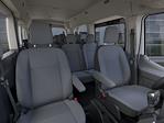 2024 Ford Transit 350 Medium Roof RWD, Passenger Van for sale #RKB09742 - photo 16