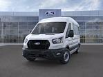 2024 Ford Transit 350 Medium Roof RWD, Passenger Van for sale #RKB09742 - photo 38