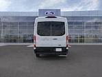 2024 Ford Transit 350 Medium Roof RWD, Passenger Van for sale #RKB09742 - photo 21