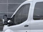 2024 Ford Transit 350 Low Roof RWD Passenger Van for sale #RKB17319 - photo 42