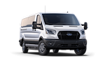 2024 Ford Transit 350 Low Roof RWD Passenger Van for sale #RKB17319 - photo 2