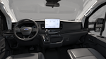 2024 Ford Transit 350 Low Roof RWD Passenger Van for sale #RKB17319 - photo 5